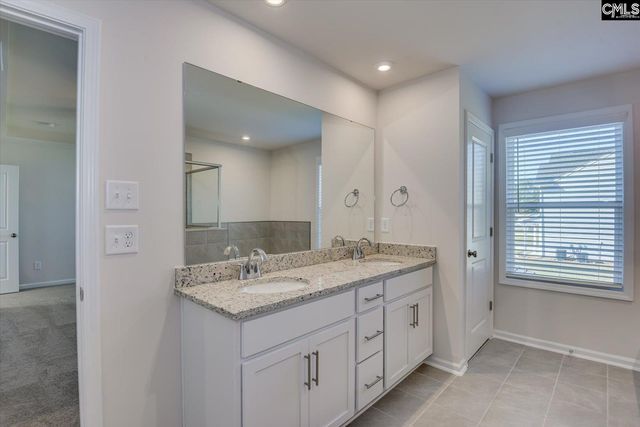 2656 Moon Seed Court, Lexington, SC 29073