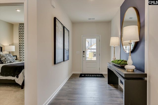 2656 Moon Seed Court, Lexington, SC 29073