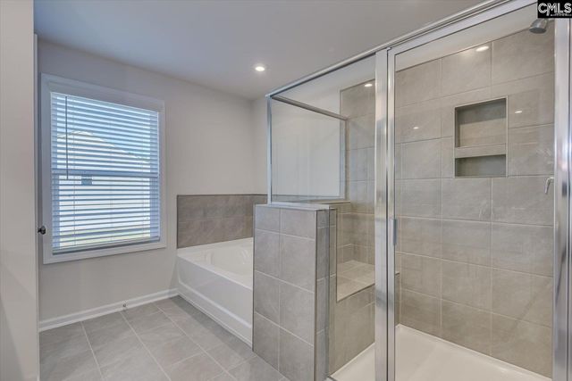 2656 Moon Seed Court, Lexington, SC 29073