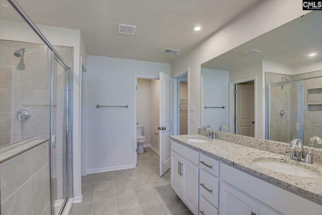 2656 Moon Seed Court, Lexington, SC 29073