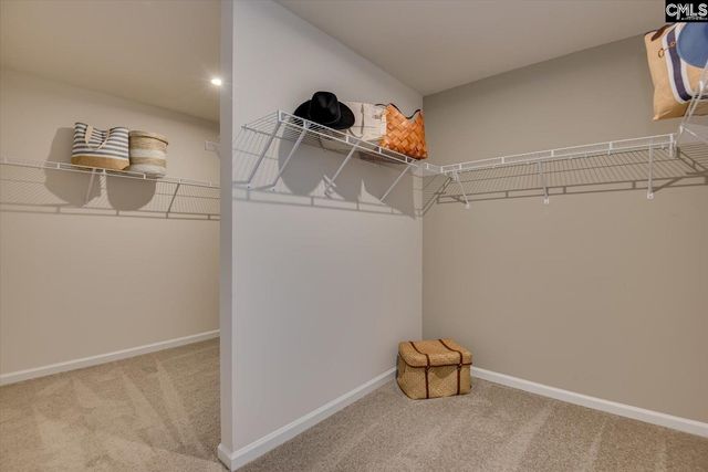 2656 Moon Seed Court, Lexington, SC 29073