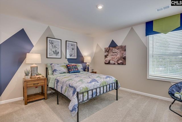 2656 Moon Seed Court, Lexington, SC 29073