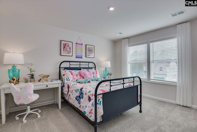 2656 Moon Seed Court, Lexington, SC 29073