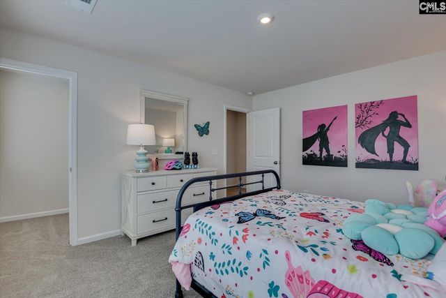 2656 Moon Seed Court, Lexington, SC 29073