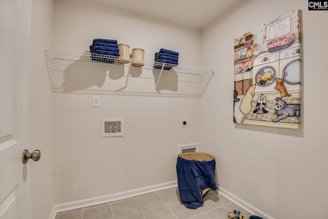 2656 Moon Seed Court, Lexington, SC 29073