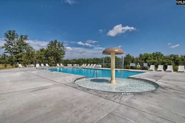 2656 Moon Seed Court, Lexington, SC 29073