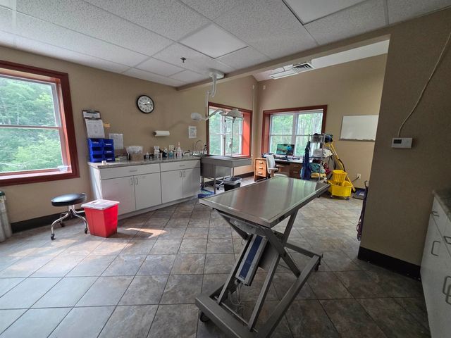 77 Etna Road, Lebanon, NH 03766