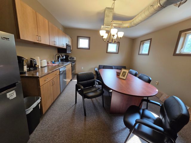 77 Etna Road, Lebanon, NH 03766