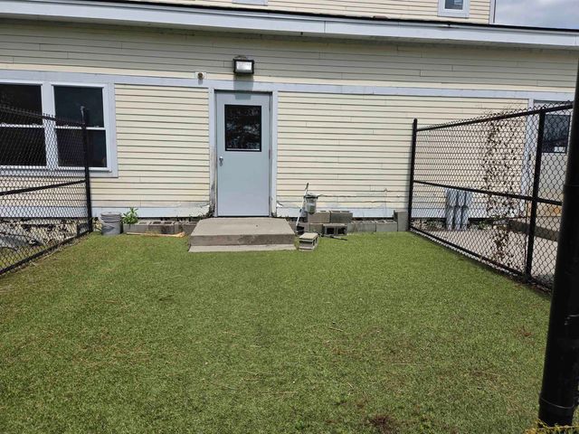 77 Etna Road, Lebanon, NH 03766