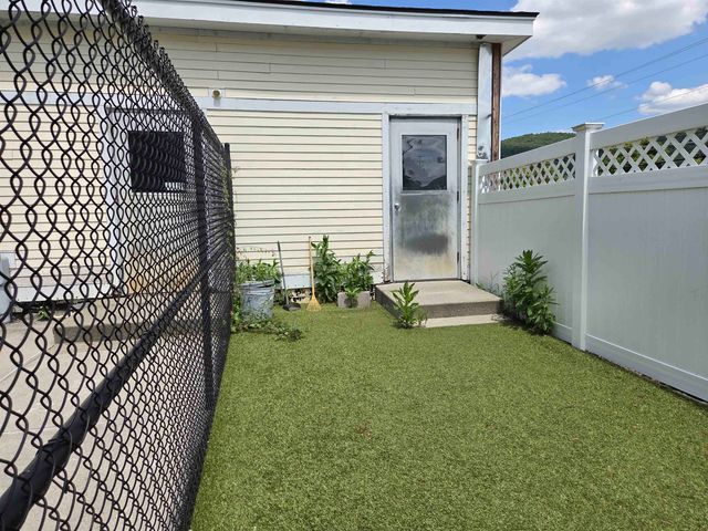 77 Etna Road, Lebanon, NH 03766