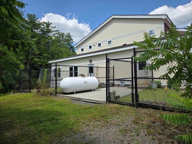 77 Etna Road, Lebanon, NH 03766