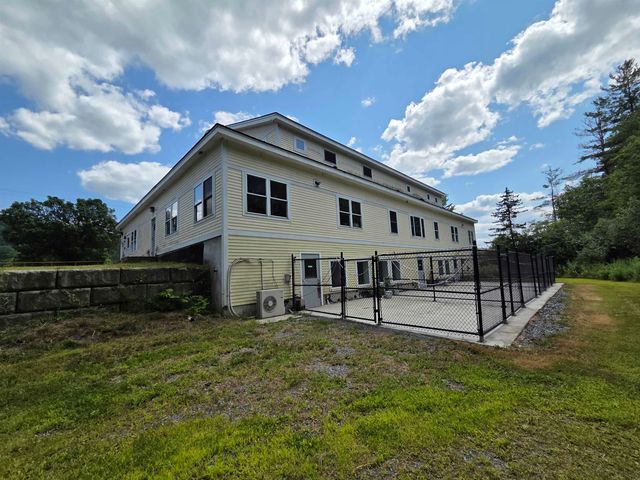 77 Etna Road, Lebanon, NH 03766