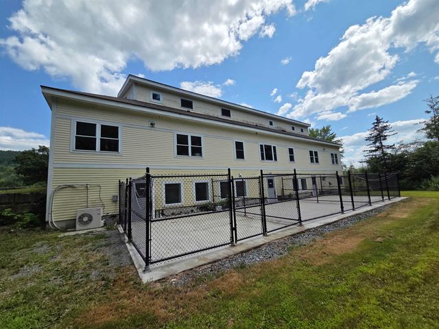 77 Etna Road, Lebanon, NH 03766