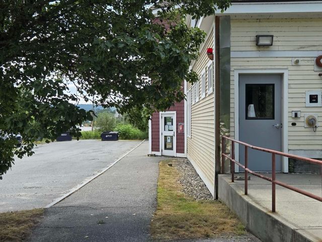 77 Etna Road, Lebanon, NH 03766