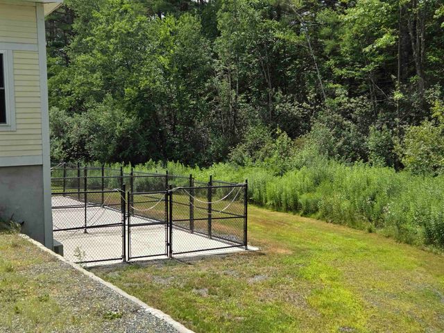 77 Etna Road, Lebanon, NH 03766