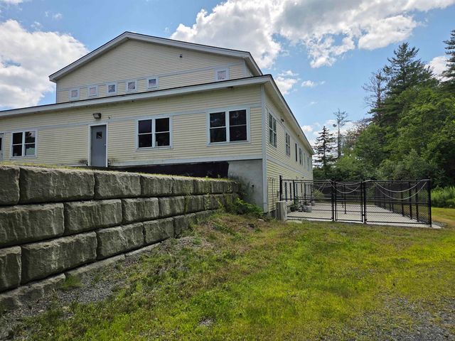 77 Etna Road, Lebanon, NH 03766