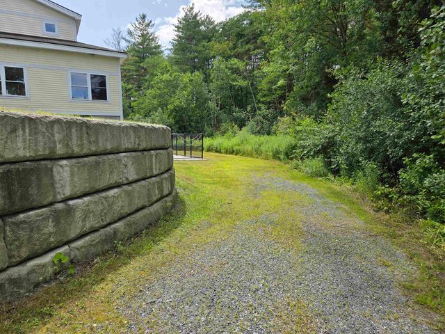 77 Etna Road, Lebanon, NH 03766