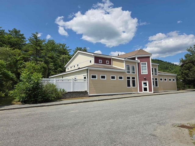 77 Etna Road, Lebanon, NH 03766