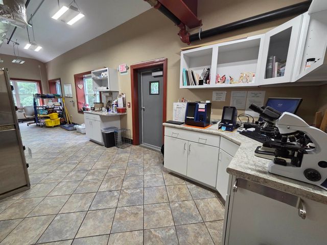 77 Etna Road, Lebanon, NH 03766