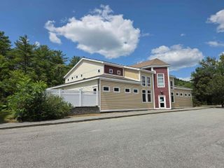 77 Etna Road, Lebanon, NH 03766