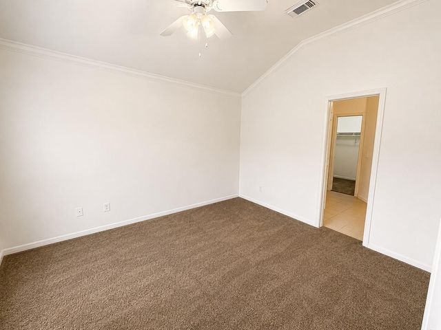17030 Applecross Lane, Houston, TX 77084