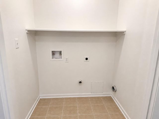 17030 Applecross Lane, Houston, TX 77084