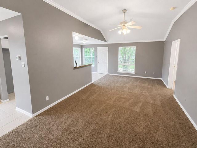 17030 Applecross Lane, Houston, TX 77084