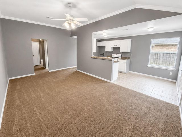 17030 Applecross Lane, Houston, TX 77084