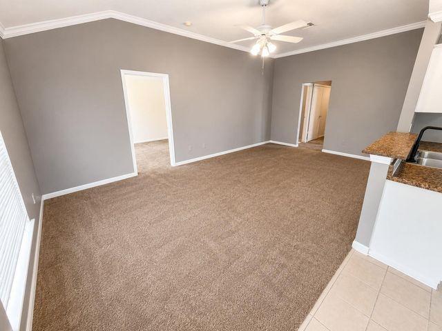 17030 Applecross Lane, Houston, TX 77084
