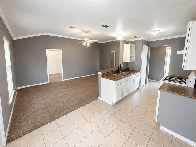 17030 Applecross Lane, Houston, TX 77084