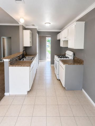 17030 Applecross Lane, Houston, TX 77084
