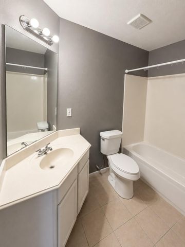 17030 Applecross Lane, Houston, TX 77084