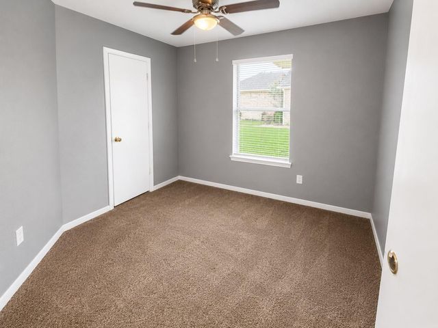 17030 Applecross Lane, Houston, TX 77084