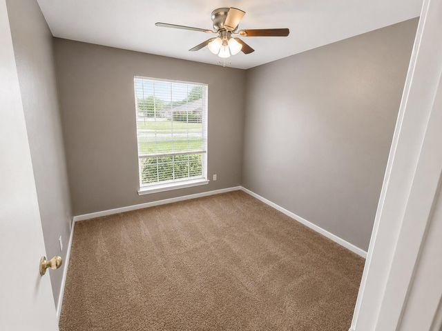 17030 Applecross Lane, Houston, TX 77084