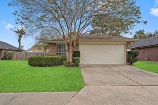 17030 Applecross Lane, Houston, TX 77084