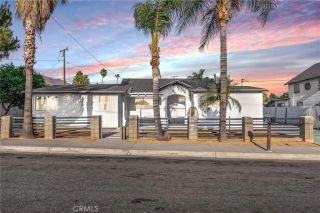 6823 Orange, Highland, CA 92346