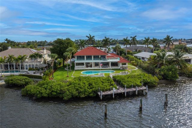 1635 Lands End Road, Manalapan, FL 33462