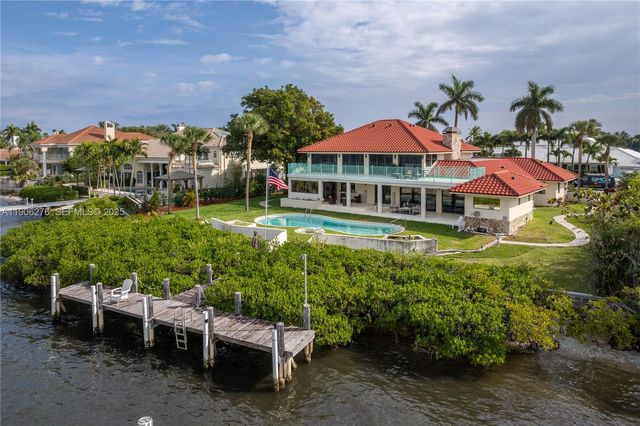 1635 Lands End Road, Manalapan, FL 33462