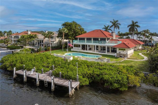 1635 Lands End Road, Manalapan, FL 33462