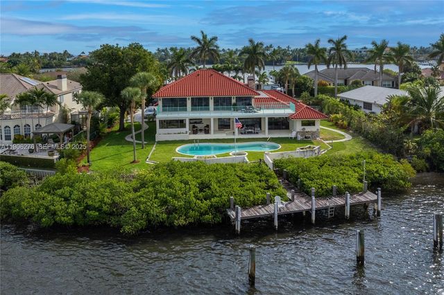 1635 Lands End Road, Manalapan, FL 33462