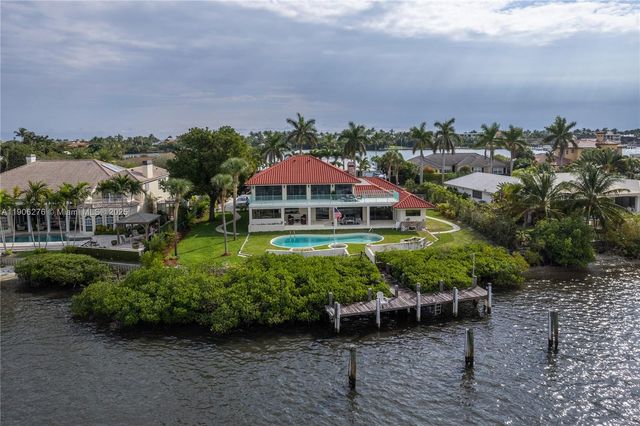 1635 Lands End Road, Manalapan, FL 33462
