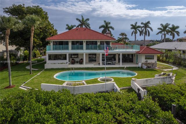 1635 Lands End Road, Manalapan, FL 33462