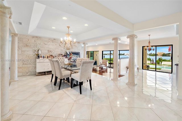 1635 Lands End Road, Manalapan, FL 33462