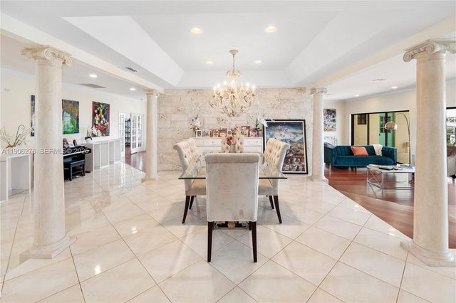 1635 Lands End Road, Manalapan, FL 33462