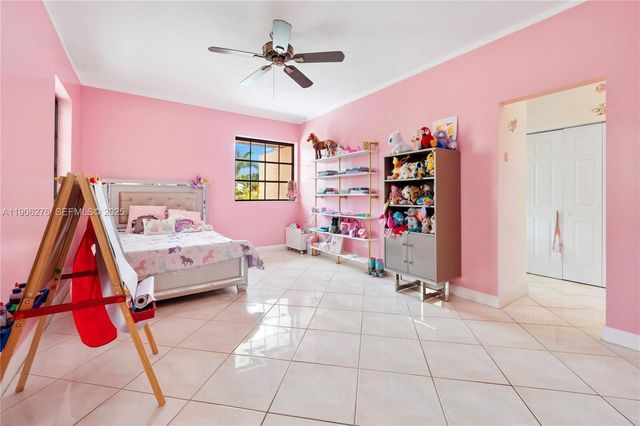 1635 Lands End Road, Manalapan, FL 33462
