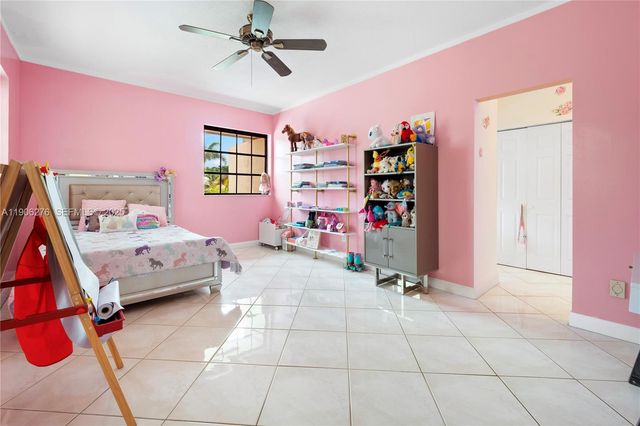 1635 Lands End Road, Manalapan, FL 33462
