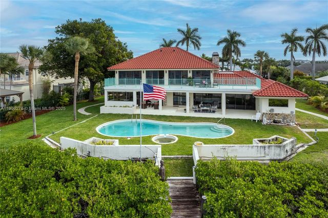 1635 Lands End Road, Manalapan, FL 33462