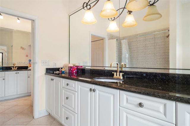 1635 Lands End Road, Manalapan, FL 33462