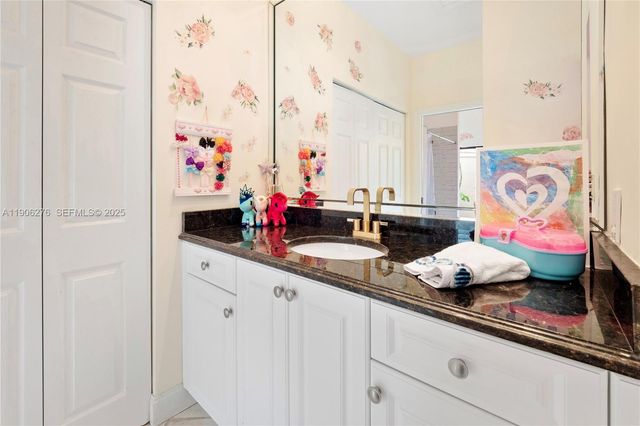 1635 Lands End Road, Manalapan, FL 33462