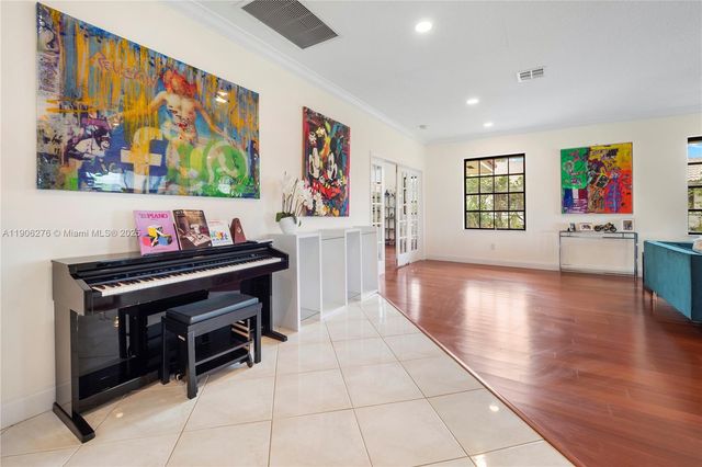 1635 Lands End Road, Manalapan, FL 33462